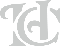 Icono Hudson Capital